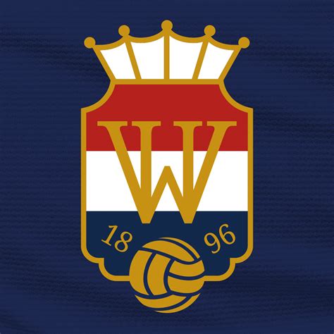 willem ii logo